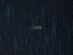 Vebe Arco Pc Arco 30 фото 1 | FLOORDEALER